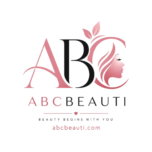 abcbeauti.com