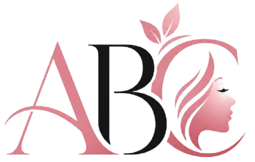 Abcbeauti.com