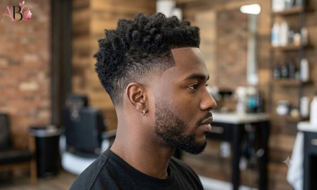 behind-the-ear-burst-fade-design