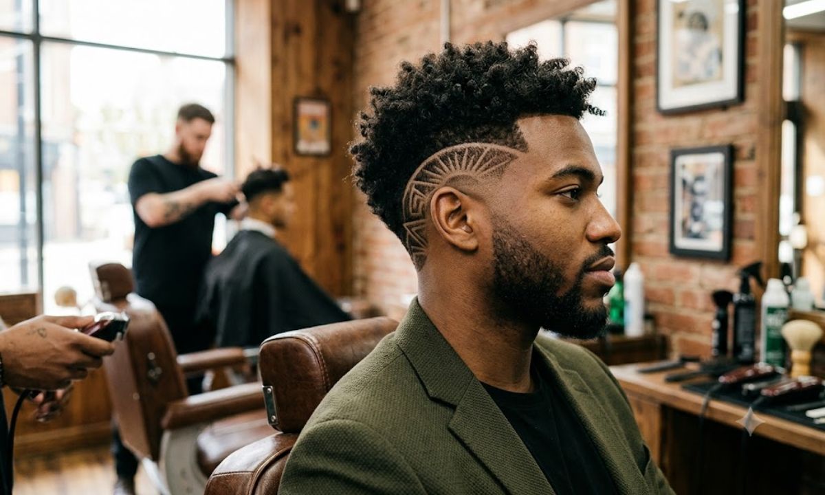 burst-fade-design-best-hair-design-ideas-placement-and-barber-tips-2026 (1)