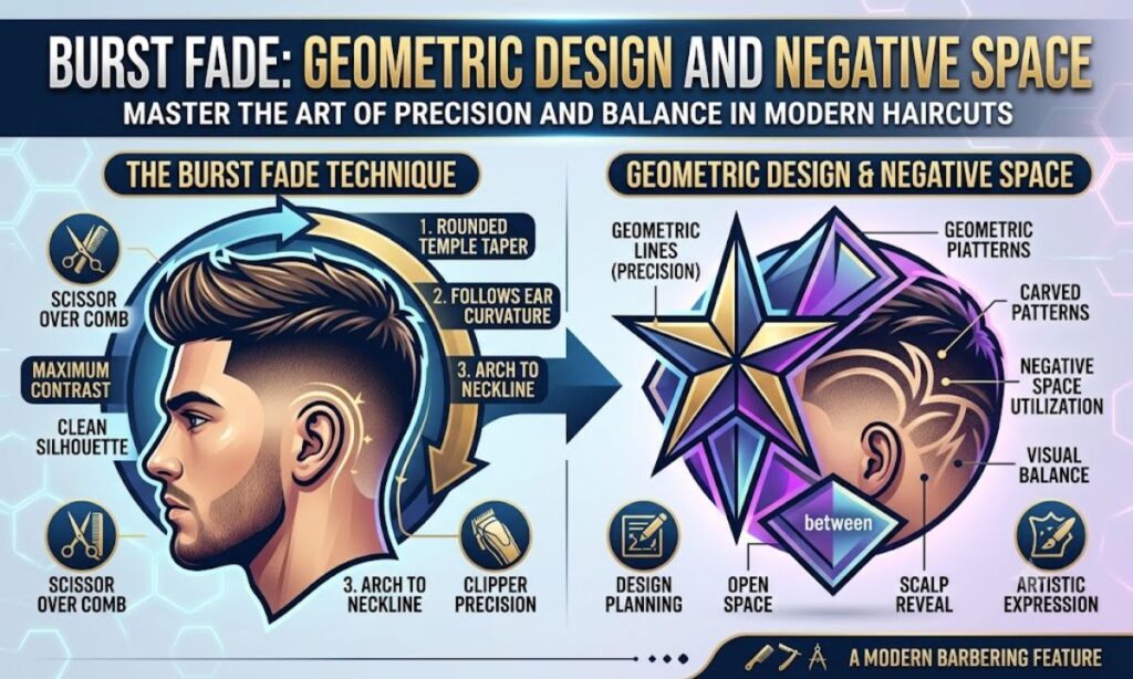 burst-fade-geometric-design-and-negative-space