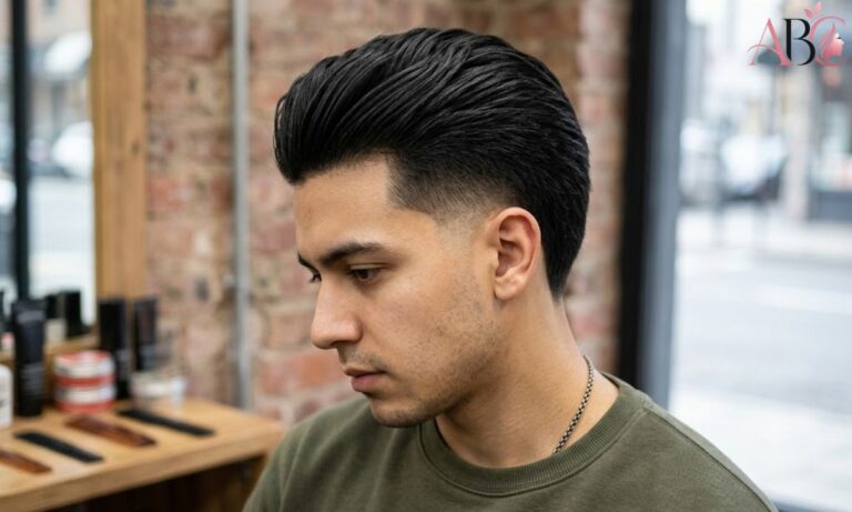 burst-fade-straight-hair-15-trendy-styles-that-look-sharp