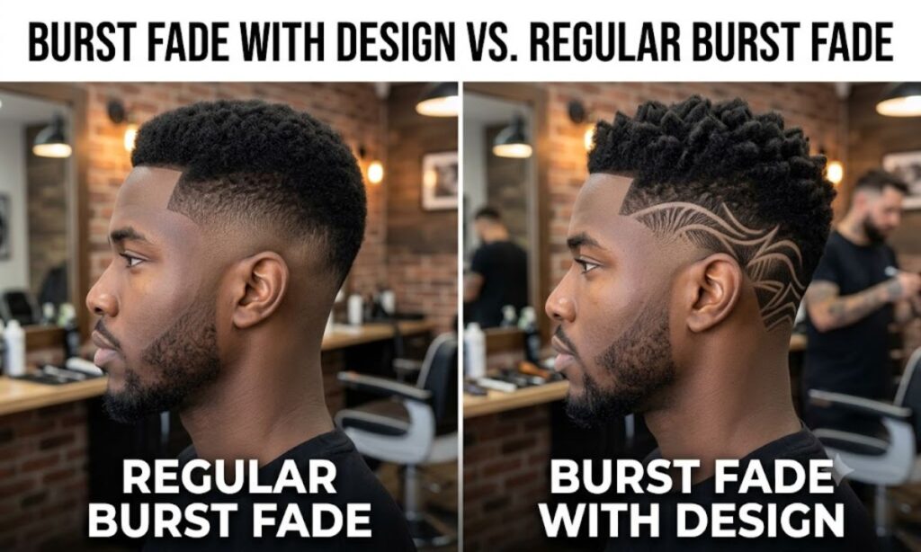 burst-fade-with-design-vs-regular-burst-fade