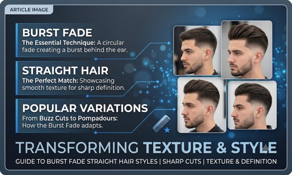 fade-star-design